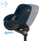 Детски стол за кола Mica 360 Pro i-Size Authentic Blue  - 11