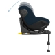 Детски стол за кола Mica 360 Pro i-Size Authentic Blue  - 15
