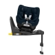 Детски стол за кола Mica 360 Pro i-Size Authentic Blue  - 17