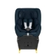 Детски стол за кола Mica 360 Pro i-Size Authentic Blue  - 18