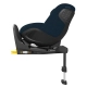 Детски стол за кола Mica 360 Pro i-Size Authentic Blue  - 19