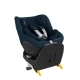 Детски стол за кола Mica 360 Pro i-Size Authentic Blue  - 20