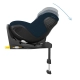 Детски стол за кола Mica 360 Pro i-Size Authentic Blue  - 3