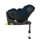 Детски стол за кола Mica 360 Pro i-Size Authentic Blue  - 21
