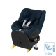 Детски стол за кола Mica 360 Pro i-Size Authentic Blue  - 25