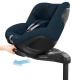 Детски стол за кола Mica 360 Pro i-Size Authentic Blue  - 4