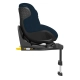 Детски стол за кола Mica 360 Pro i-Size Authentic Blue  - 8