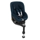 Детски стол за кола Mica 360 Pro i-Size Authentic Blue  - 9