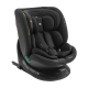 Детски стол за кола 40-150 см i-Tour i-SIZE Black  - 2