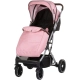 Бебешка лятна количка Combo Фламинго  - 1