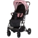 Бебешка лятна количка Combo Фламинго  - 2
