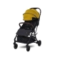 Автоматична детска количка Minori Lemon Curry  - 3