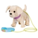 Детска интерактивна играчка Моето щастливо кученце  - 2