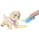 Детска интерактивна играчка Моето щастливо кученце  - 6