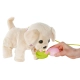 Детска интерактивна играчка Моето щастливо кученце  - 7