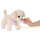 Детска интерактивна играчка Моето щастливо кученце  - 8