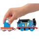 Детски сервиз за поддръжка и ремонт Thomas & Friends  - 5