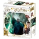 Детски пъзел 3D Harry Potter Voldemort 300 части  - 2