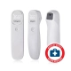 Безконтактен термометър за бебе Touch free 790  - 4