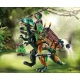 Детски комплект за игра Dinos Атаката на Т-Рекс  - 4