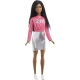 Детска кукла Barbie It Takes Two, Brooklyn Roberts 29 см.  - 1