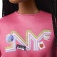 Детска кукла Barbie It Takes Two, Brooklyn Roberts 29 см.  - 4