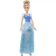 Детска кукла Disney Princess Пепеляшка 29 см.  - 1