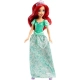Детска кукла Disney Princess Ариел с тиара 29 см.  - 1