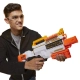 Детски пистолет Nerf Ultra Dorado, с 12 патрона  - 2