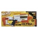 Детски пистолет Nerf Ultra Dorado, с 12 патрона  - 3