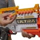 Детски пистолет Nerf Ultra Dorado, с 12 патрона  - 4