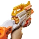 Детски пистолет Nerf Ultra Dorado, с 12 патрона  - 5