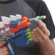Детски пистолет Dinosquad Stego-Smash Dart  - 4
