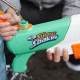 Детски воден бластер Nerf Super Soaker: Hydro Frenzy  - 5