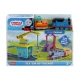 Детски игрален комплект Thomas & Friends  - 1