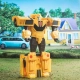 Детска фигурка Transformers EarthSpark   - 4