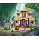 Детски игрален комплект Disney Princess Къщата на Аша  - 5