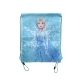 Детска чанта за спорт Frozen Spirit of Nature 32x41 см. 