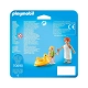Детски комплект Playmo-Friends Плувци във водния парк  - 2