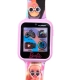 Детски нтерактивен часовник Barbie  - 3