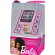 Детски нтерактивен часовник Barbie  - 7