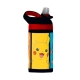 Детска бутилка Pokemon 430 ml  - 2
