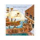 Детска книга с игри Пирати  - 4
