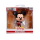 Детска фигура Mickey Mouse Classic 6.5 см  - 1