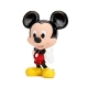 Детска фигура Mickey Mouse Classic 6.5 см  - 2