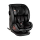 Детски стол за кола 40-150 см i-View i-SIZE Black  - 2