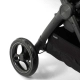 Бебешка комбинирана количка 2в1 Ocarro Oasis  - 4