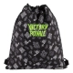 Детска ученическа спортна торба Fortnite Victory Royale  - 2
