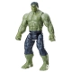 Детска фигура Avengers Hulk 30 см.  - 2