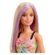 Детска кукла Barbie Fashionistas  - 2